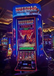 kartubet888 featured game showcase