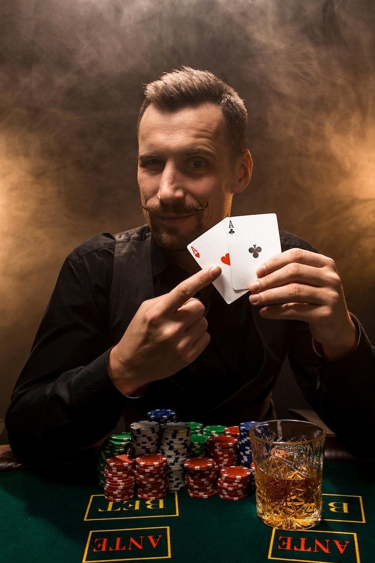 Live casino and sportsbook overview on kartubet888