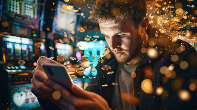 kartubet888 App kartubet888 App