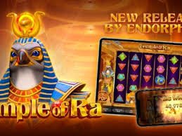 kartubet888 app on Android and iOS devices showing live casino lobby
