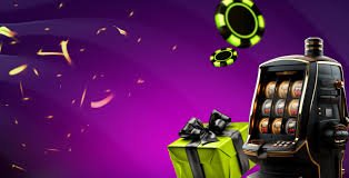 kartubet888 featured game showcase kartubet888 featured game showcase