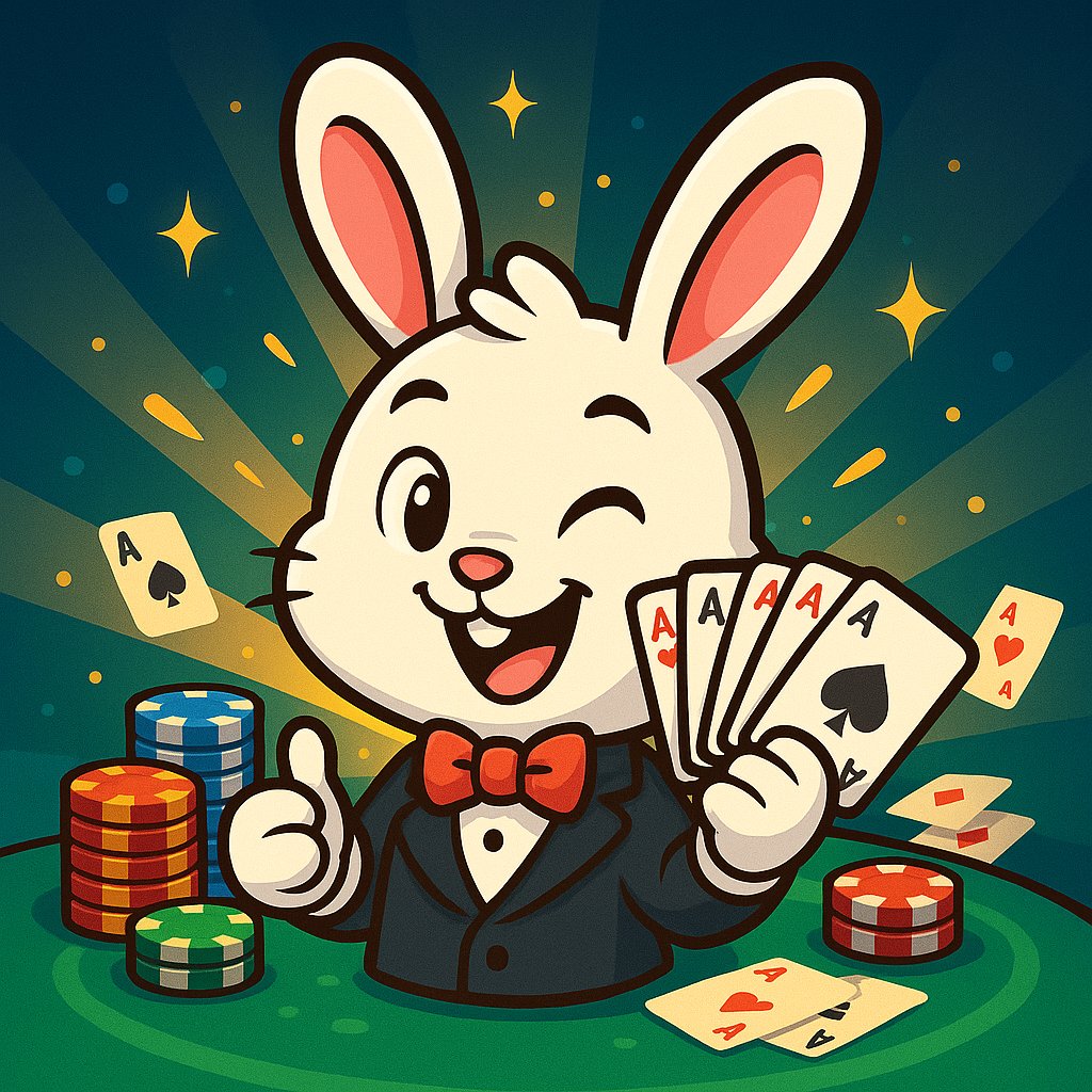 kartubet888 featured game showcase kartubet888 featured game showcase